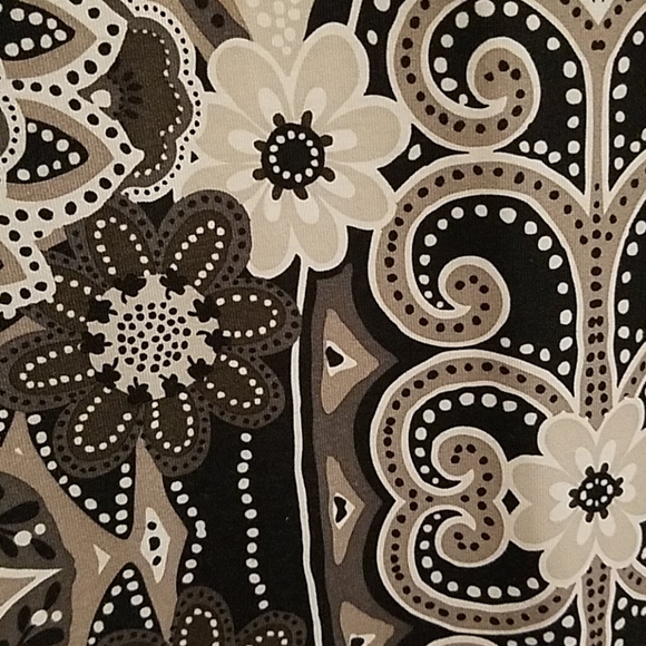 Prana summer dress! - Picture 4 of 6